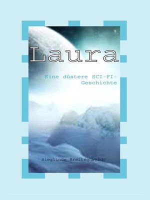 cover image of Laura